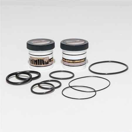 Rhino Gas-Powered Post Driver Service Kit 300508